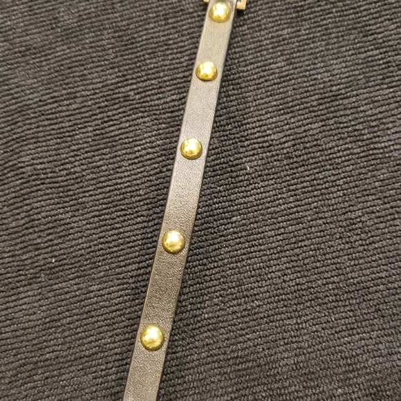 Wrap Bracelet - Picture 3 of 4